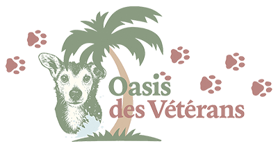 Oasis des vétérans